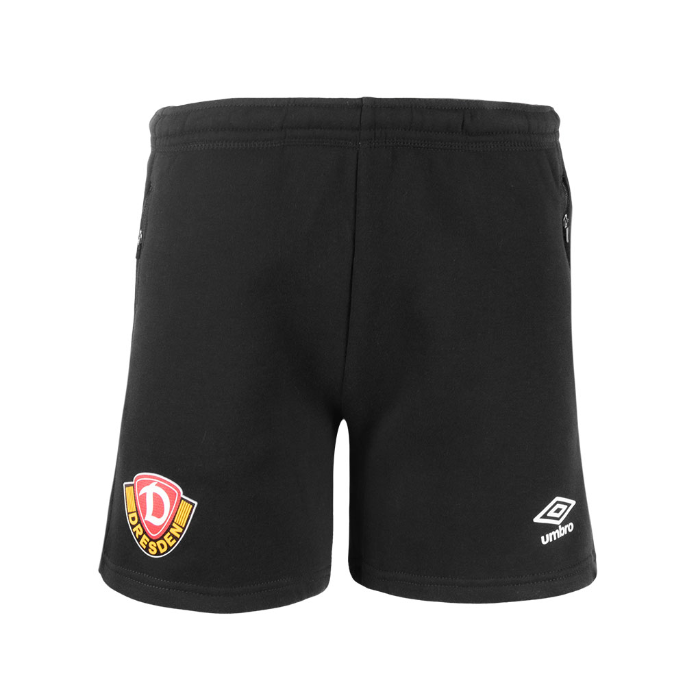 Jogginghose Kurz 23/24 Damen