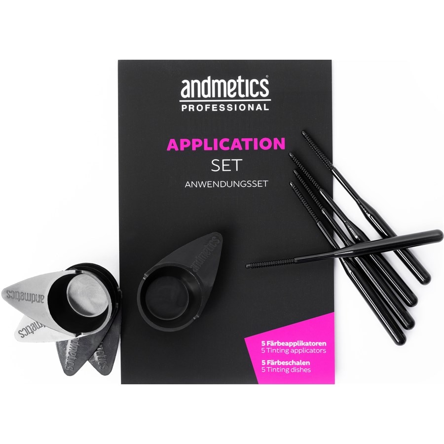 Application Set