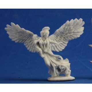 Angel of Protection