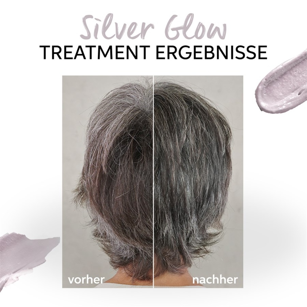 Wella No.2 Clear Conditioning Perfector Coloration capillaire