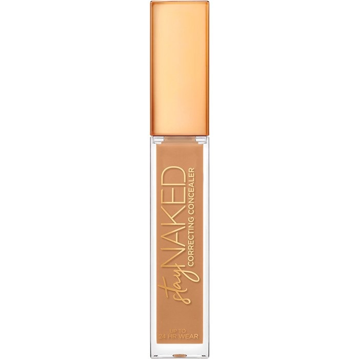 Stay Naked Correcting Concealer