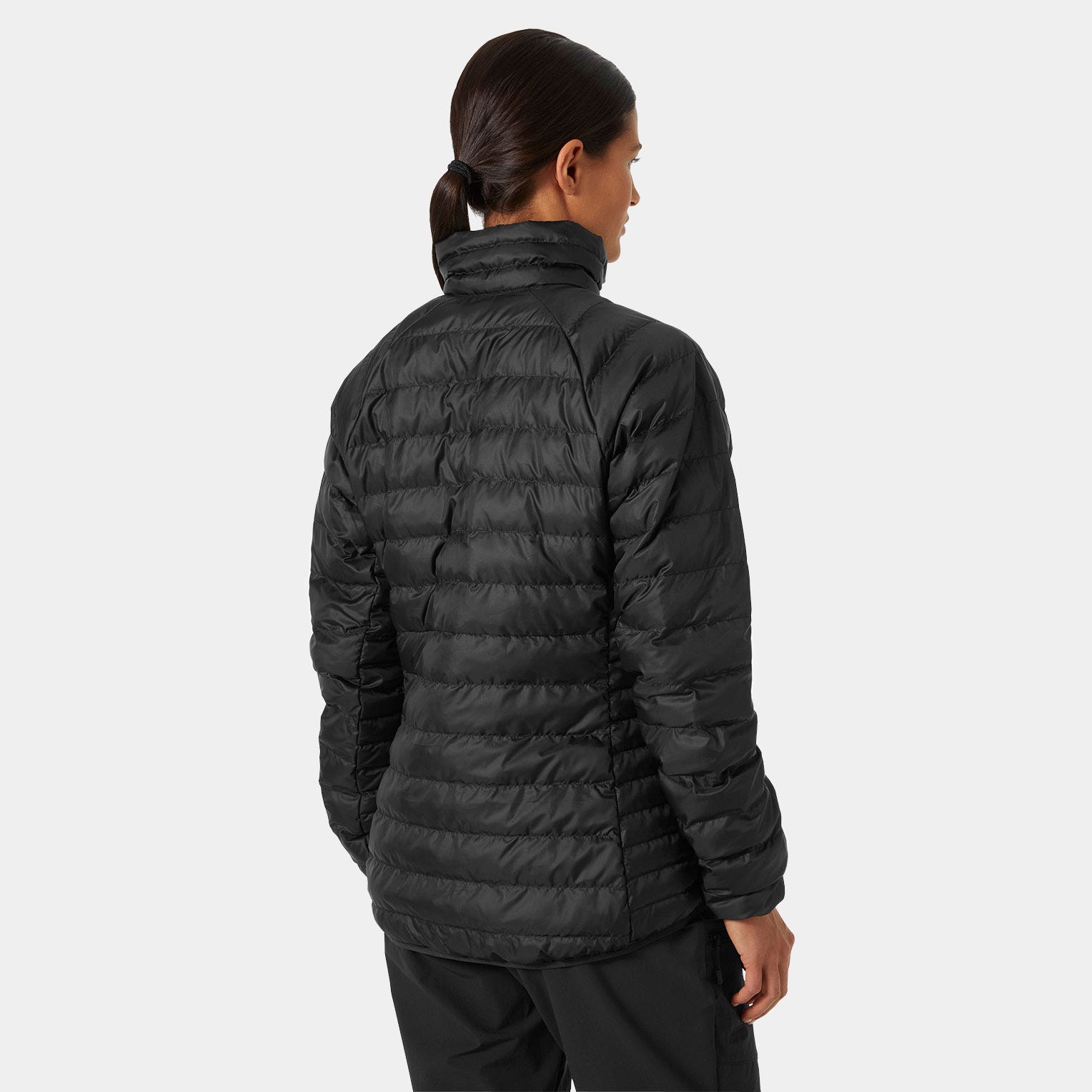 Women’s Banff Insulator Jacket