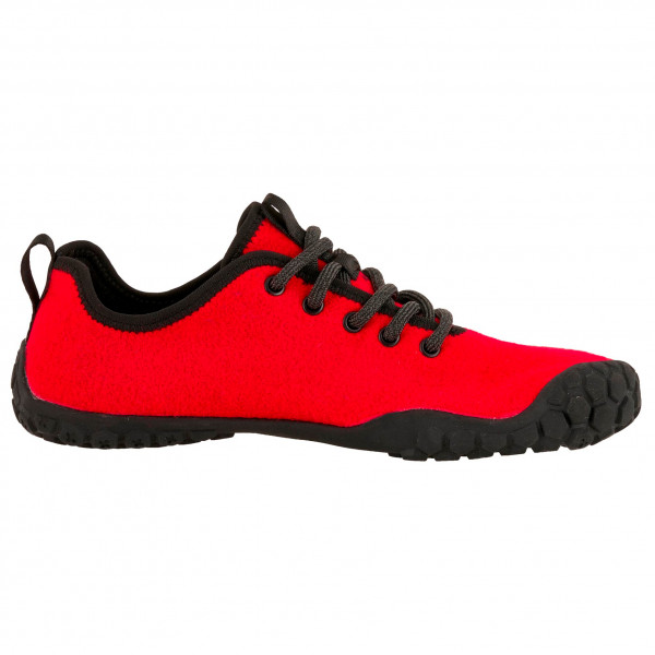 Ballop - Corso - Barfußschuhe