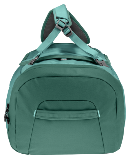 AViANT Duffel Pro 60