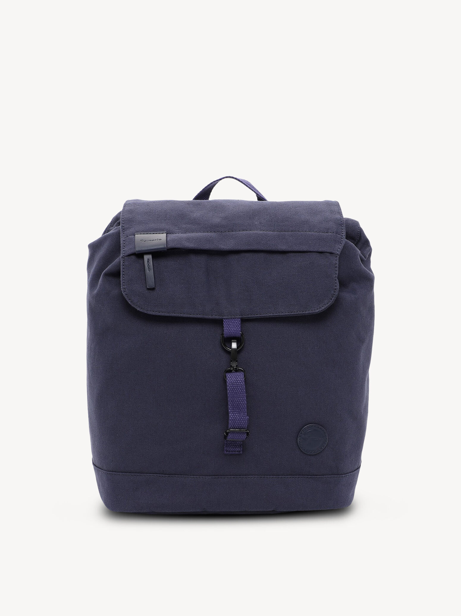 Sac à dos - bleu