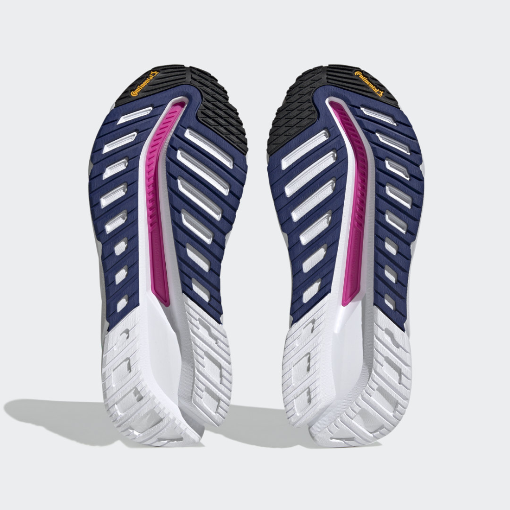 adidas Adistar CS HP5654 / blau