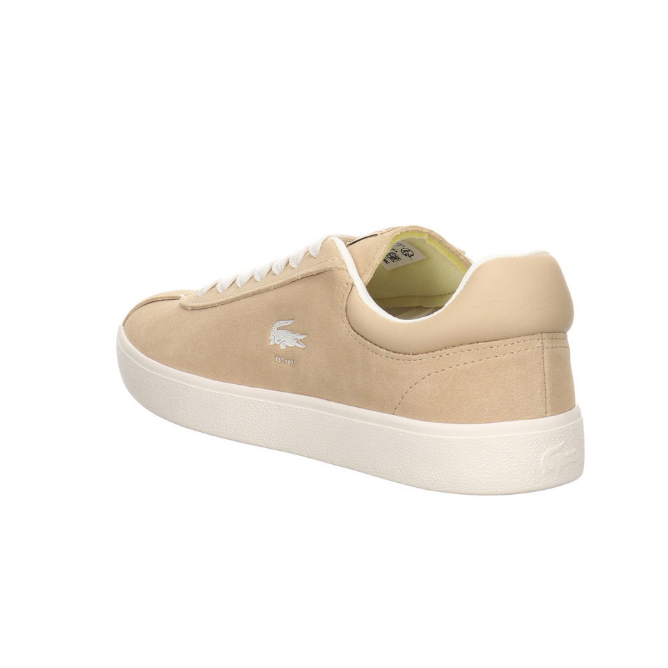 Lacoste Baseshot Sneaker