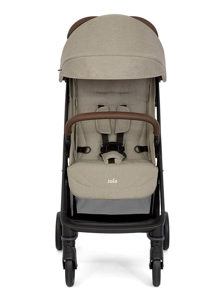 Joie Buggy 