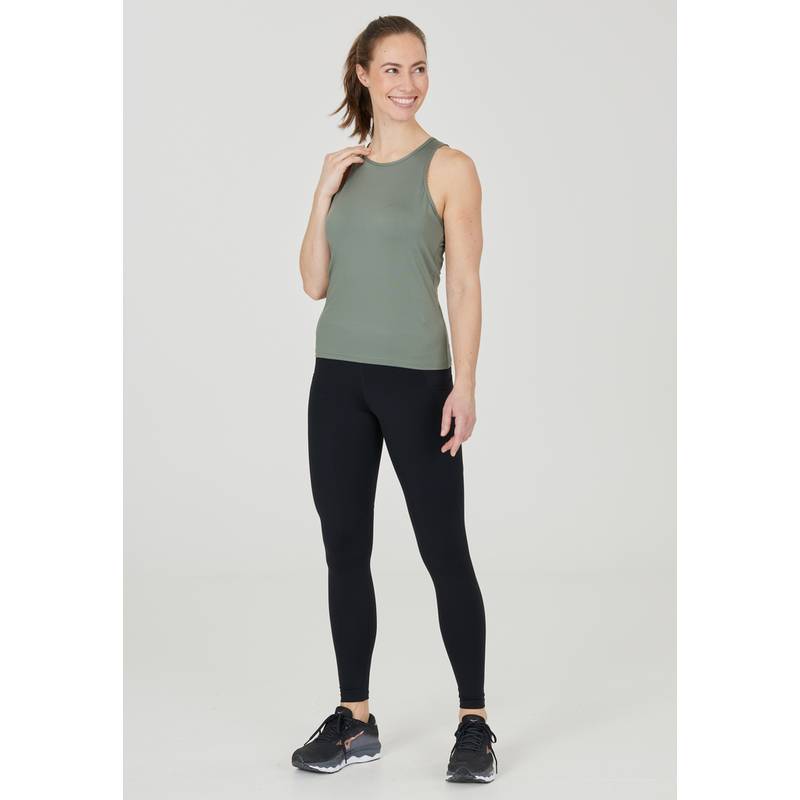 Athlecia Almi Tanktop Damen