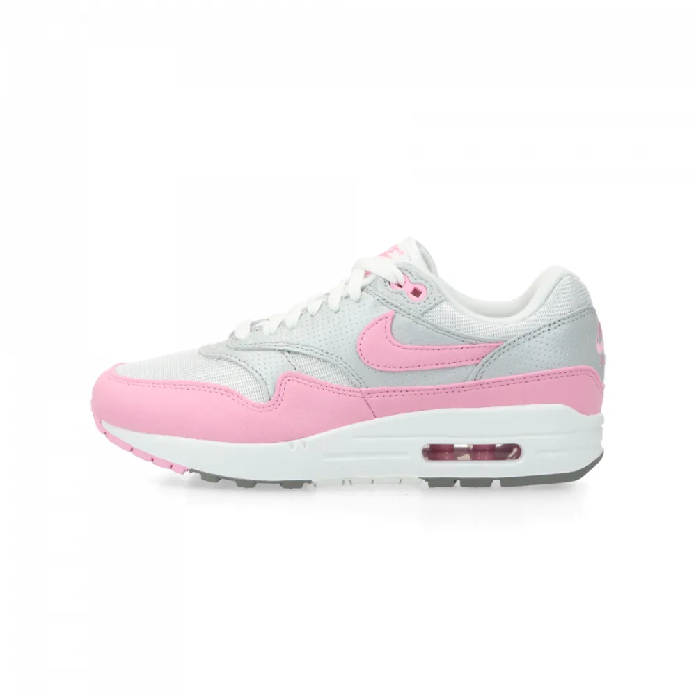 Nike Air Max 1 87 HF5387-001 / grau