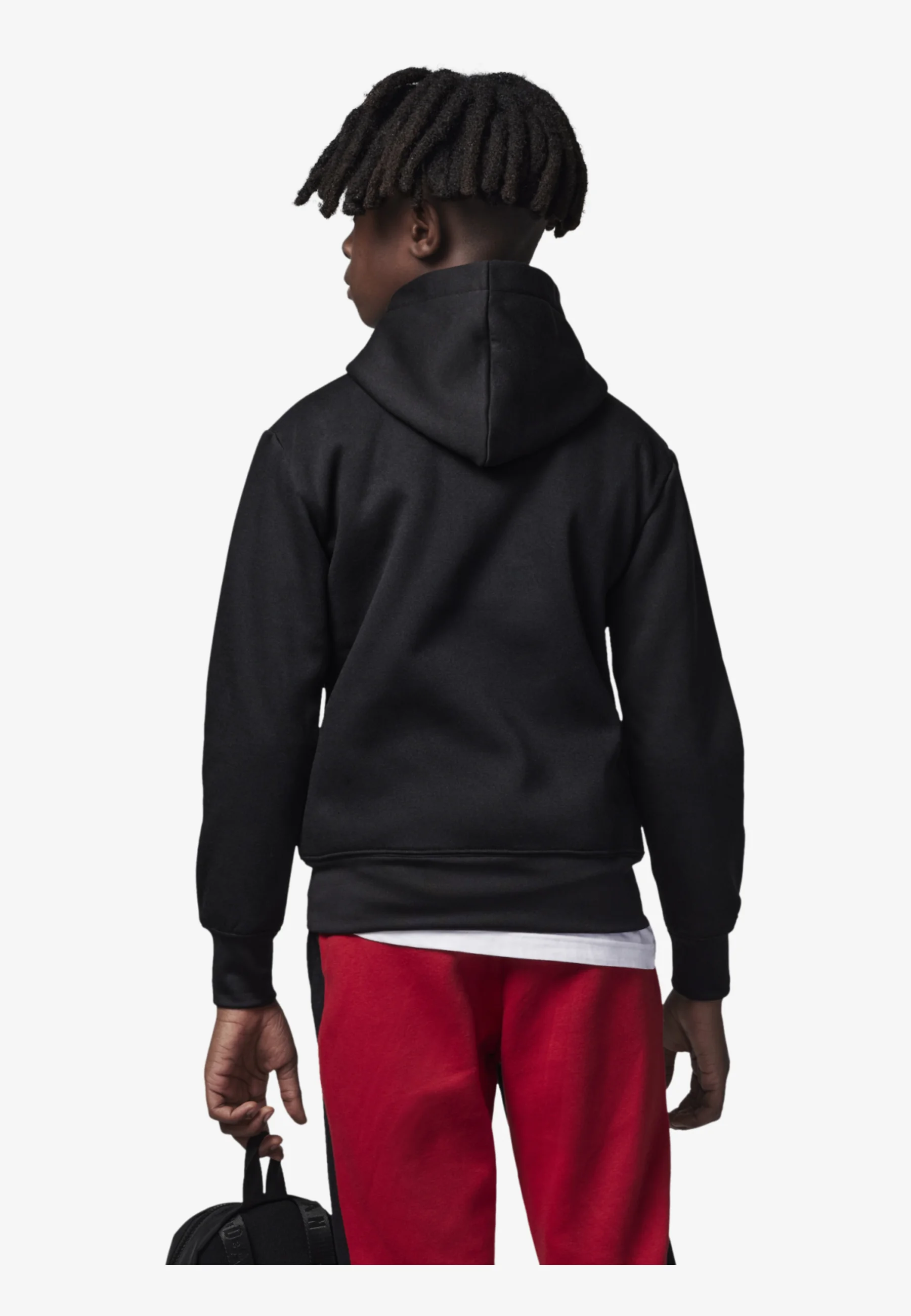 Jordan UNISEX - Sudadera con capucha