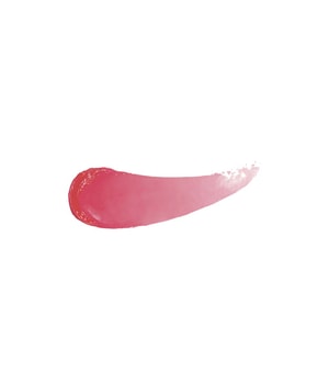 Sisley Phyto Rouge Shine Lippenstift-3 g