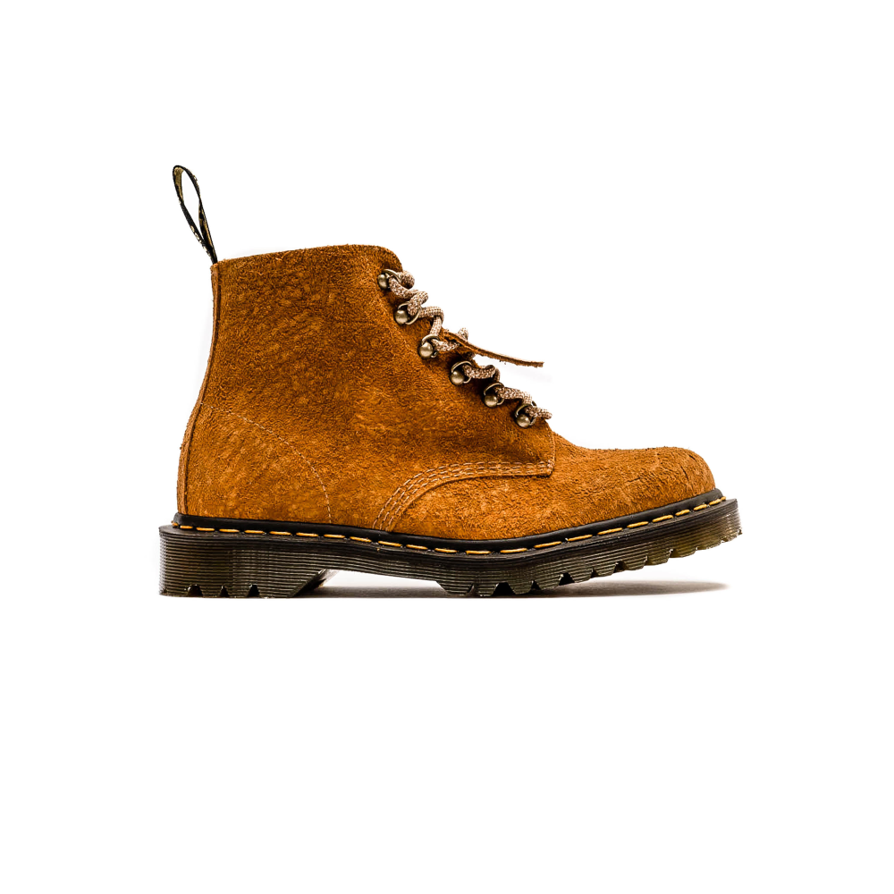 Dr. Martens 101 30946745 / braun