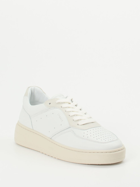 Sneaker CPH1M-46617990489 Copenhagen