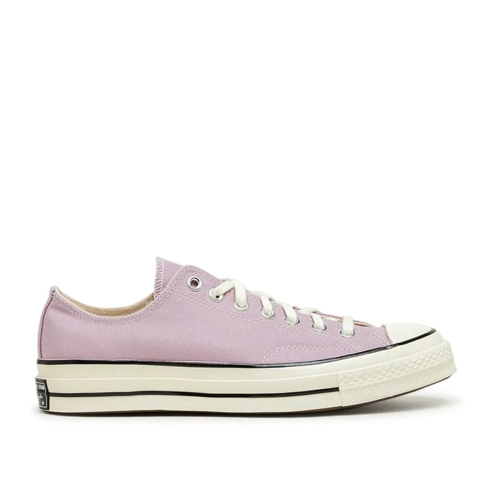 Converse Chuck 70 OX 171478C / lila
