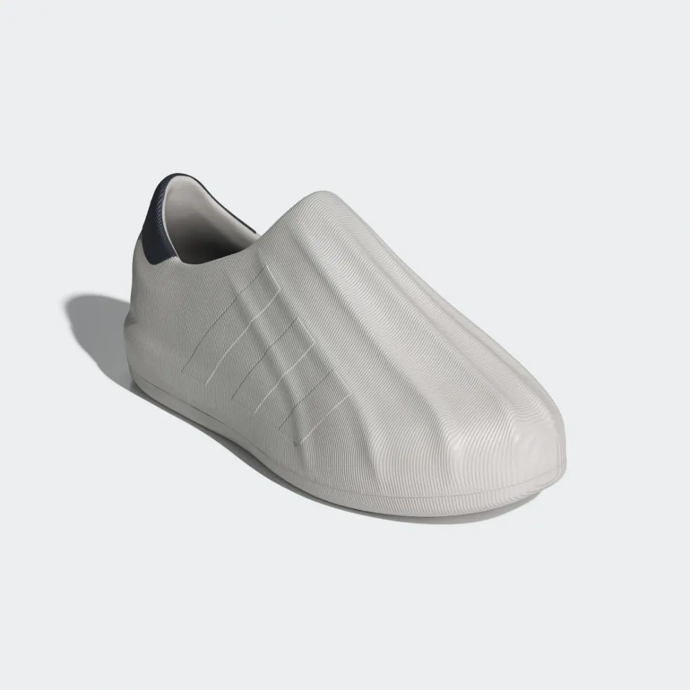 adidas Adifom Superstar IF6180 / grau