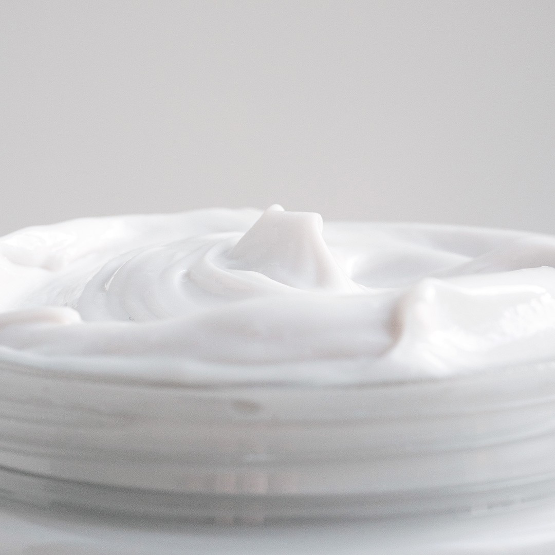 MÊME Cosmetics tretmanska maska