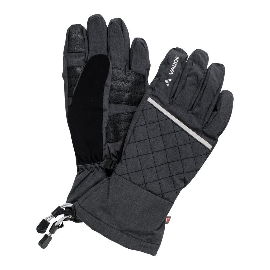 Yaras Fahrrad Handschuhe