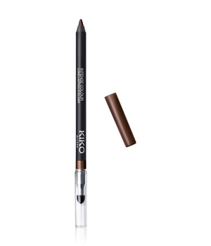 KIKO Milano Intense Colour Long Lasting Eyeliner Kajalstift-1.2 g