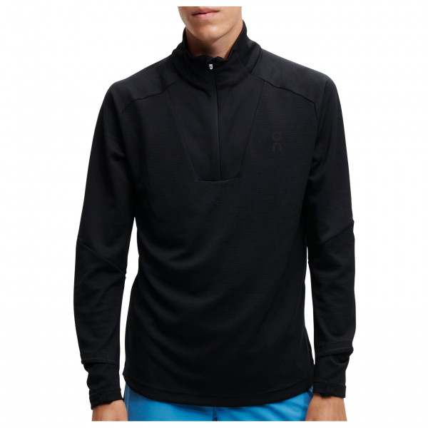 On - Climate Shirt - Funktionsshirt