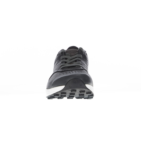 ARNSIDE Herren - Freizeitschuhe
