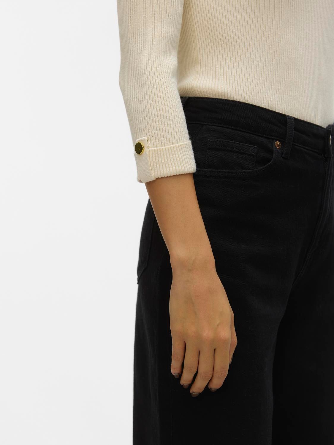 VMGIZELLE Pullover