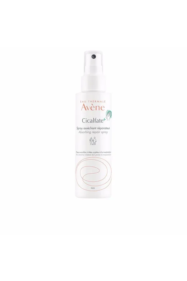 Avène  Gesichtscreme - Feuchtigkeitscreme