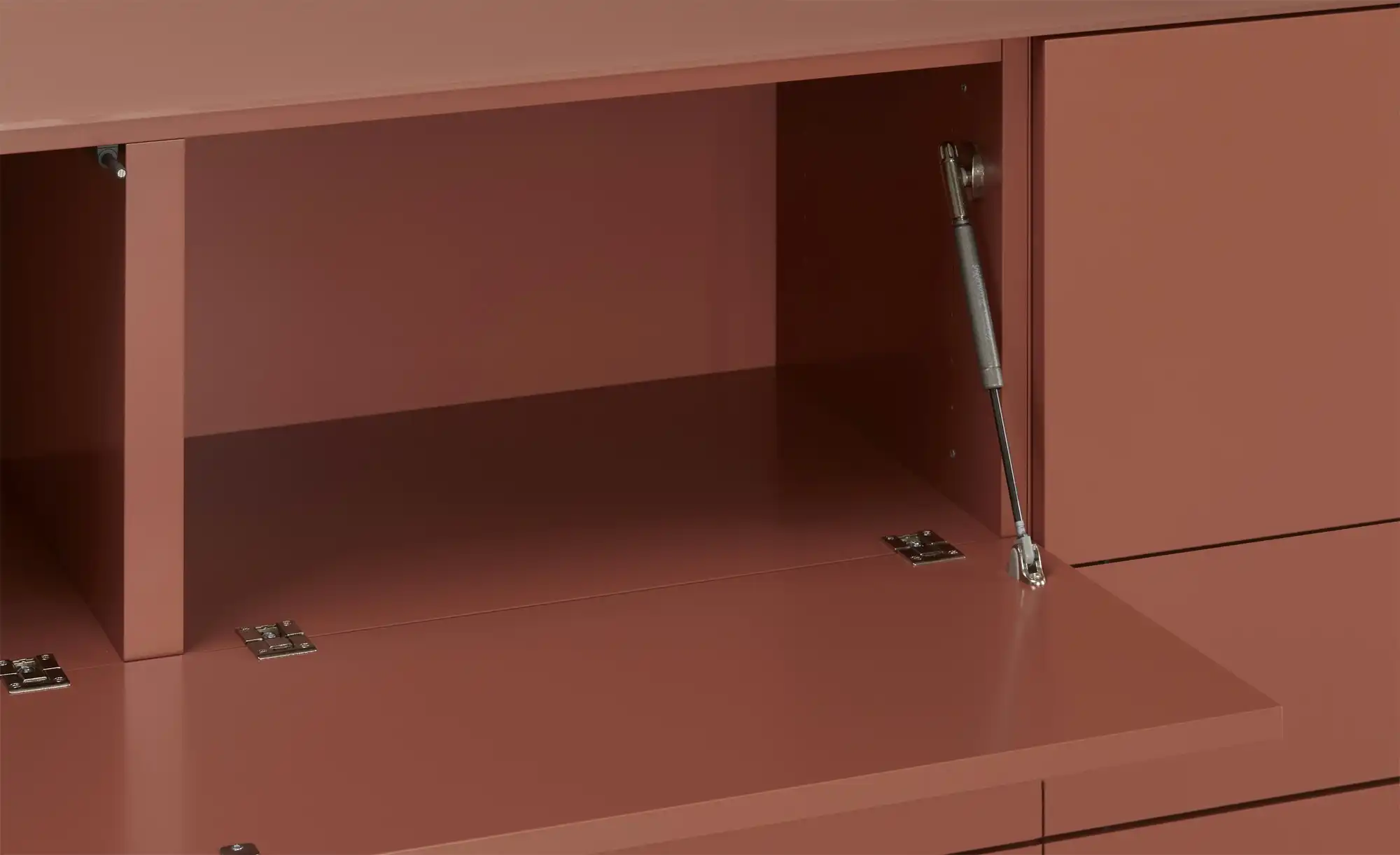SCHÖNER WOHNEN Kollektion Sideboard Amaya