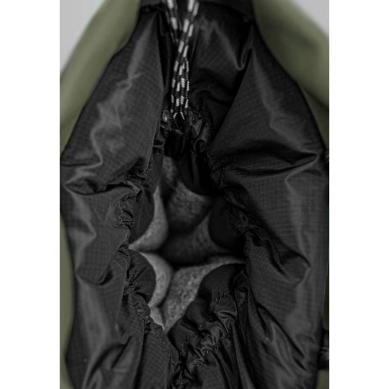 Reusch Discovery GORE-TEX TOUCH-TEC™ Skihandschuhe