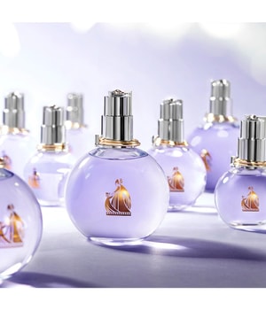 Lanvin Éclat d'Arpège Eau de Parfum 100 ml