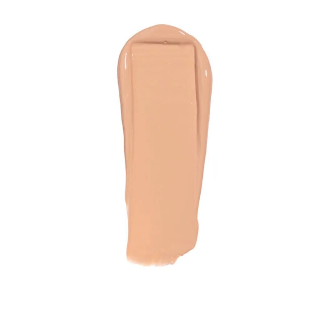 Corrector de impacto facial