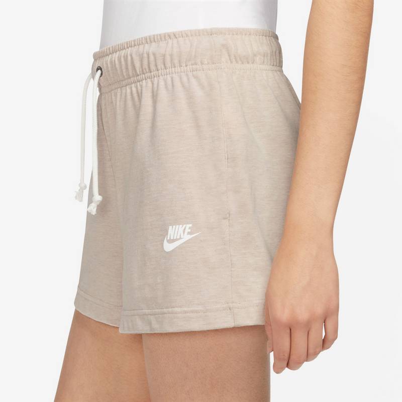 Nike NSW GYM VINTAG Sweatshorts Damen
