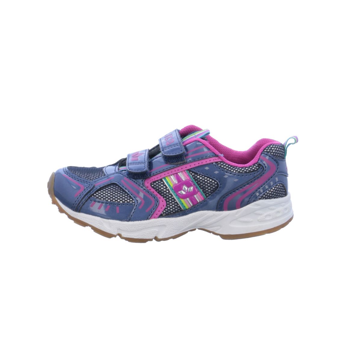 Athletic Shoes