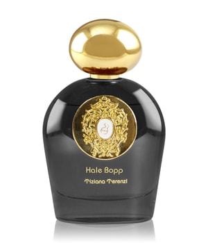Tiziana Terenzi Hale Bopp Eau de Parfum-100 ml