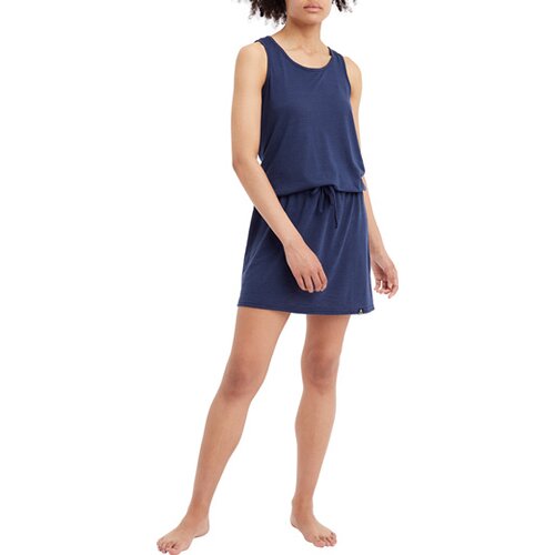 DAMEN KLEID ABINI II