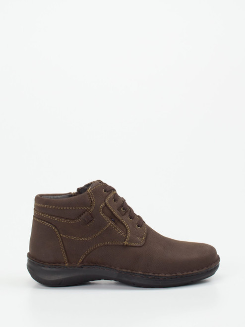 Boot-48012090589 Josef Seibel