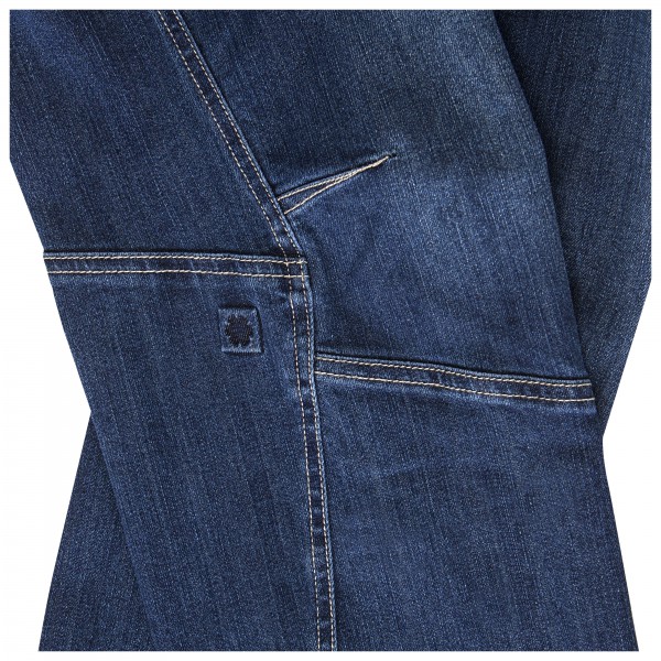 Ocun - Ravage Jeans - Kletterhose