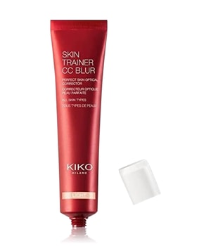 KIKO Milano Skin Trainer CC Blur CC Cream-30 ml