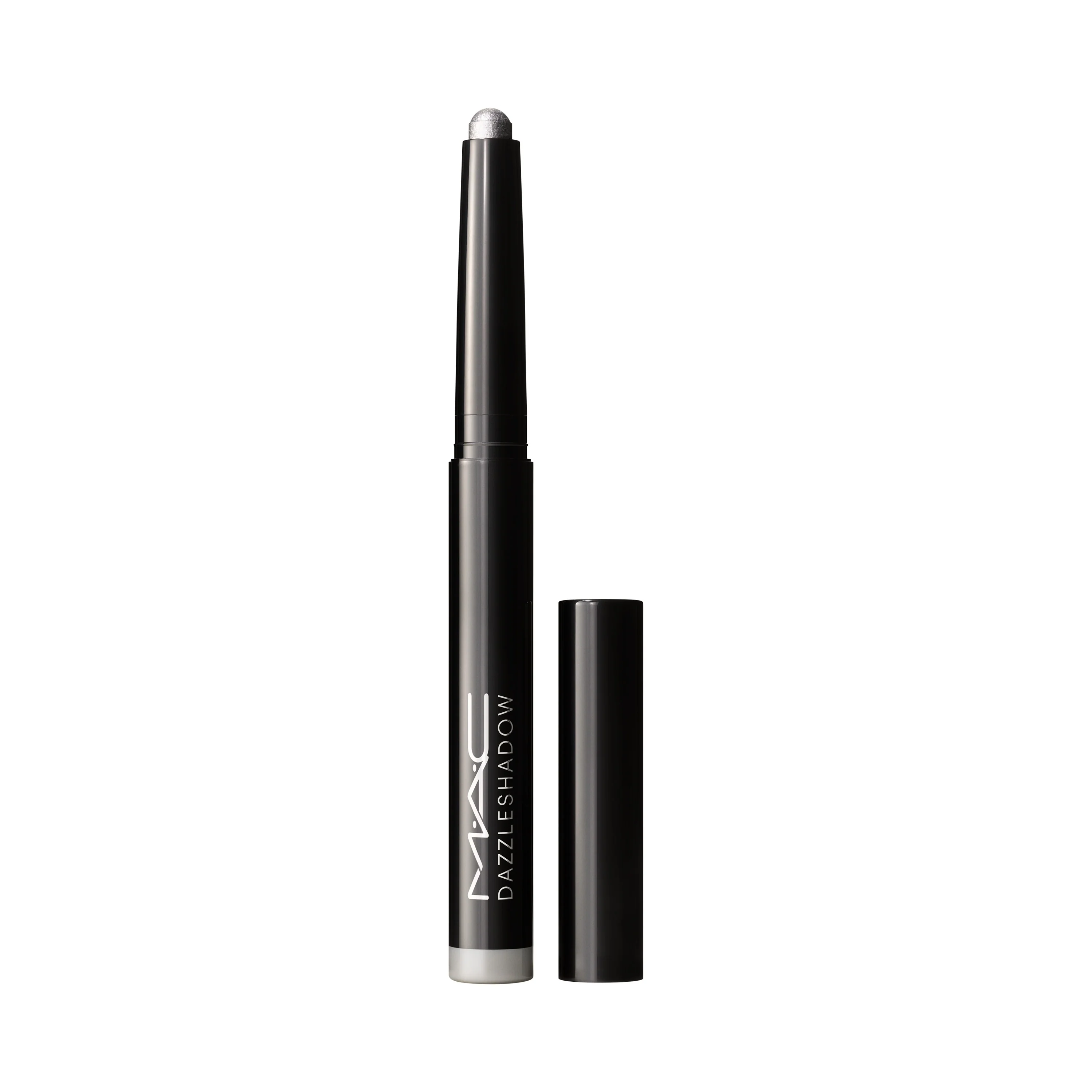Barras de sombra de ojos Dazzleshadow - Sombra de ojos en crema