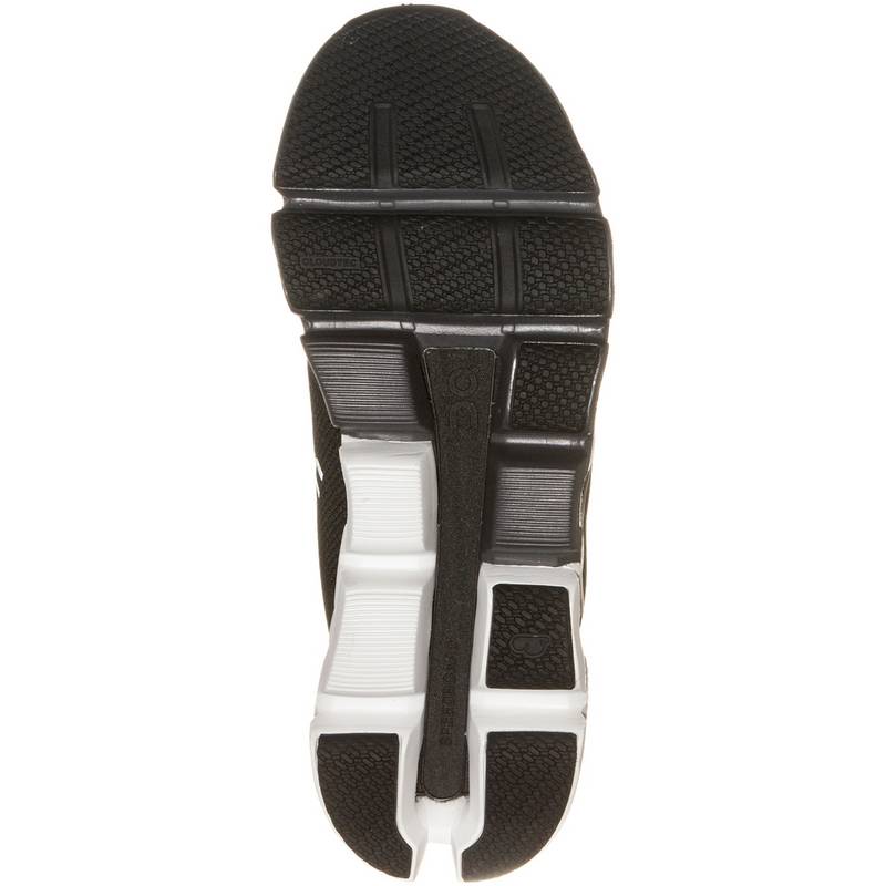 On Cloudflyer 4 Laufschuhe Herren