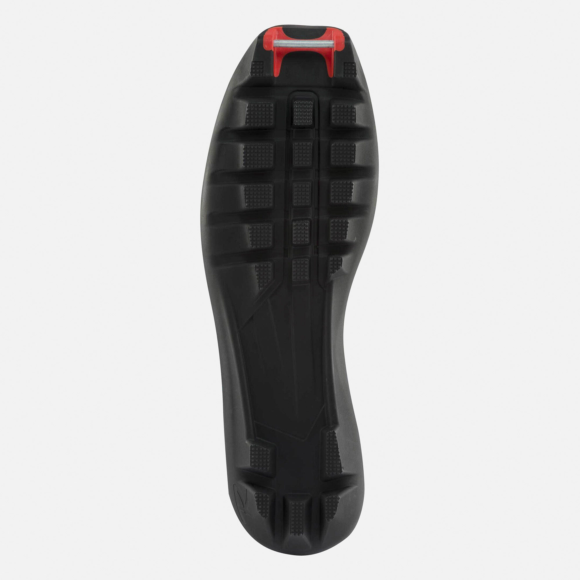 Chaussures de ski nordique Touring Femme Boots X-1 Fw