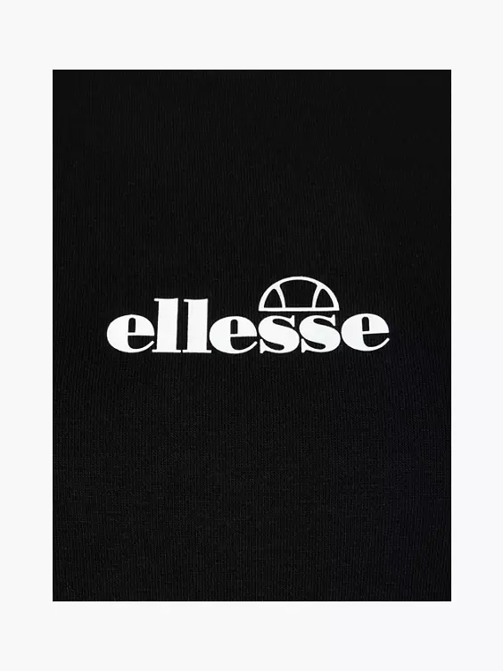 Ellesse T-Shirt
