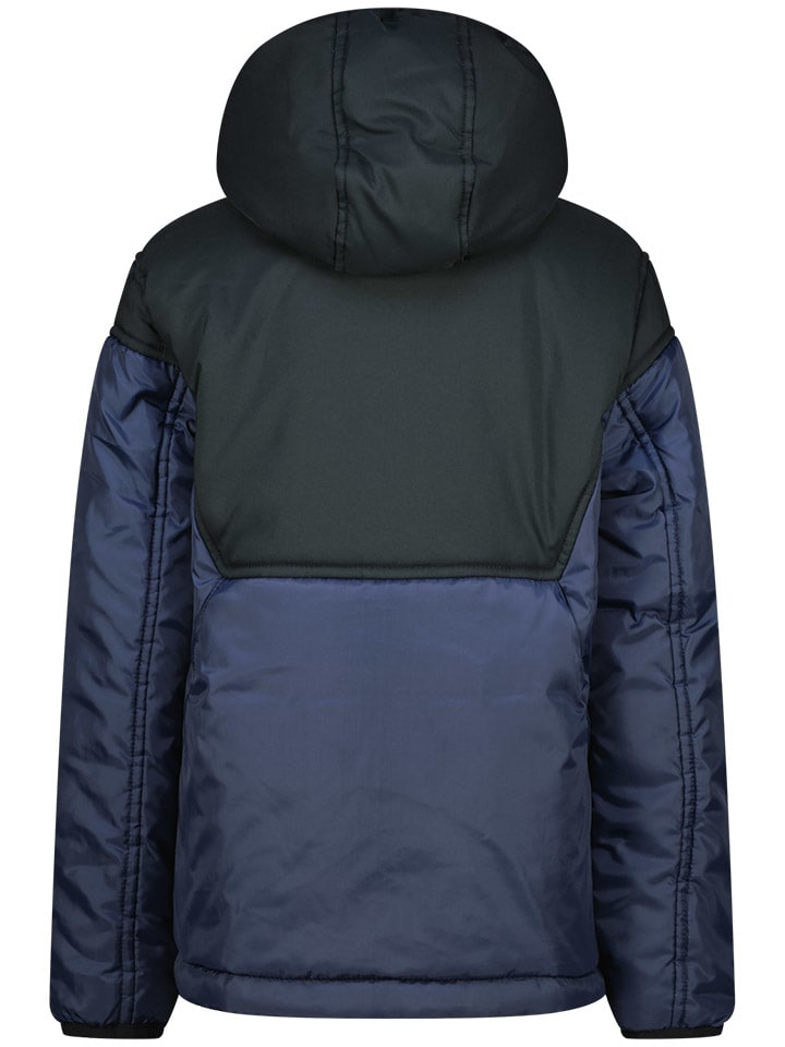 Vingino Parka in Dunkelblau günstig kaufen