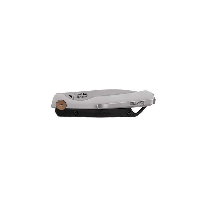 Kershaw Esteem 2032