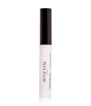 Rosental Organics Growth Brow Gel Augenbrauengel-7 ml