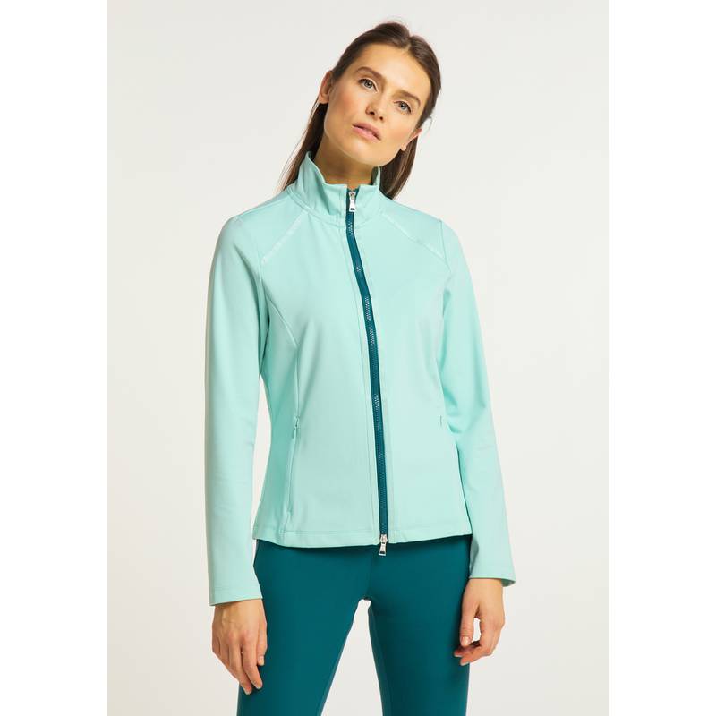 JOY sportswear MILENA Trainingsjacke Damen