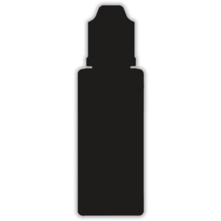 Gel Paint - Warm Grey 5 (15 ml)