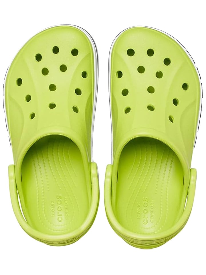 Crocs Crocs 