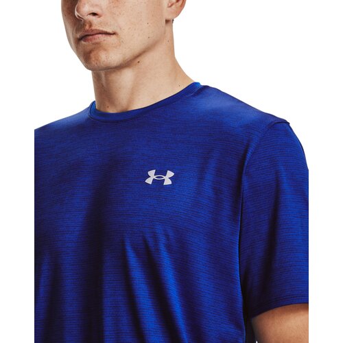 HERREN KURZARM TRAINING VENT 2.0 SS