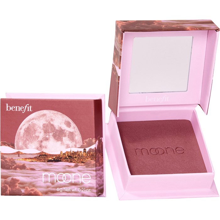 Moone Rouge